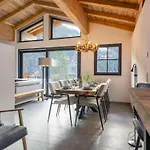 Haus Am Hang * Saalbach-Hinterglemm