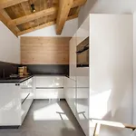 Haus Am Hang *