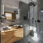 Haus Am Hang Saalbach-Hinterglemm